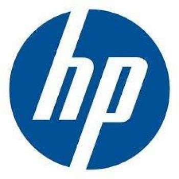 Disco Duro Interno HPE 791055-001 2.5 1,8 TB SAS 10000 RPM
