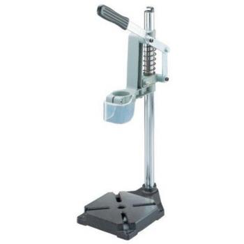Soporte Vertical Maurer Para Taladro