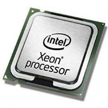 Lenovo Xeon Eight-Core E5