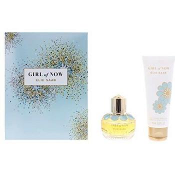 Elie Saab, Perfume sólido - 2 piezas