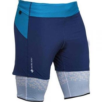 RaidLight Ultralight Short - SS20 - XL