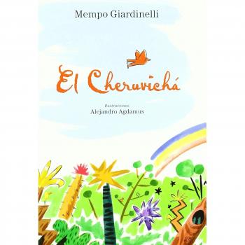 El Cheruvichá