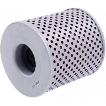 Filtro de aceite HiFlo filtro - hf126