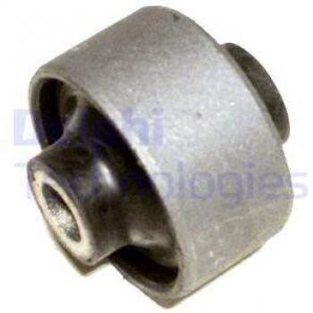 Brazo oscilante DELPHI TD399W con silentblock