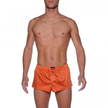 HOM - Calzoncillo para hombre