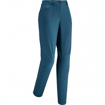 Lafuma Access Women's Trousers - Blue