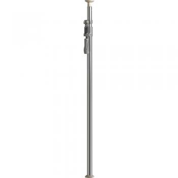 Kupo Kupole Medium 150cm to 270cm Polished