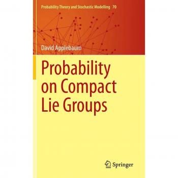 Probability on Compact Lie Groups