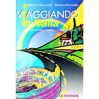Viaggiando In Italia