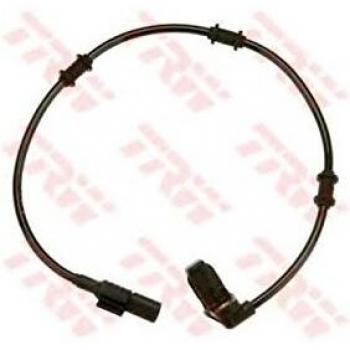 Sensor de velocidad de la rueda TRW GBS2054 Izquierda, Sensor ABS TRW GBS2054