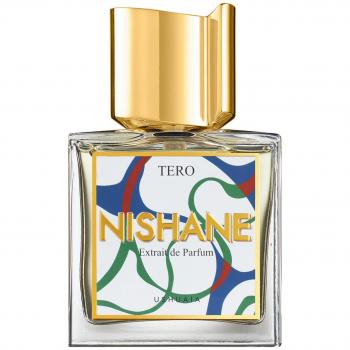 Nishane Tero Extrait De Parfum Spray 50ml