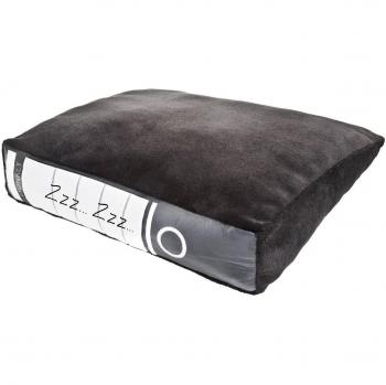 Donkey - Almohada con Forma de Carpeta