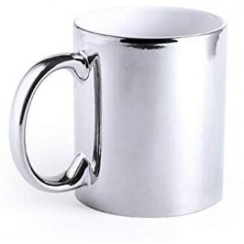 MKT Taza Renkur PLAT