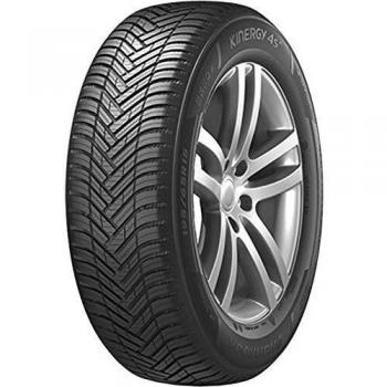 205/55VR16 Hankook TL H750 All Season XL 94V *E*