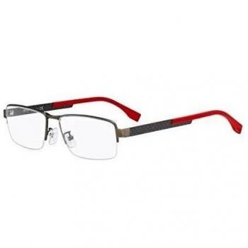 Lunettes Boss 0813 / F