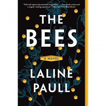 The Bees