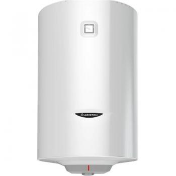 Ariston PRO1 R 80 Litros Termo Eléctrico