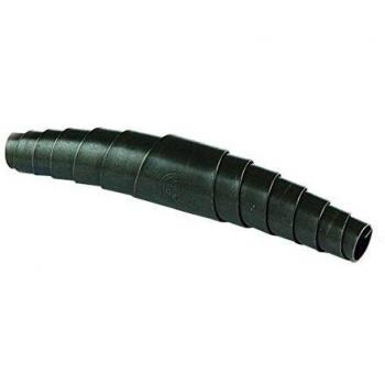 Altuna 5110-50 Muelle Gusano Tijera, Set de 25 Piezas