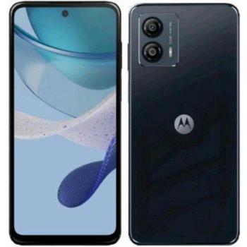 MOTOROLA MOTO G53 5G INK BLUE 4GB RAM, 128GB ROM, OEM; MOTOROLA MOTO G85 5G 8GB RAM, 256GB ROM