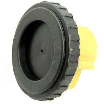 Cartec tapón Gasolina Universal de Emergencia