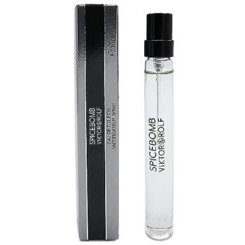 Viktor & Rolf Spicebomb Mini Eau de Toilette Spray 10ml