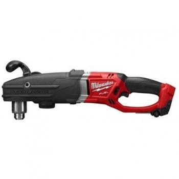 Milwaukee M18FRAD-0 Tal. Angular