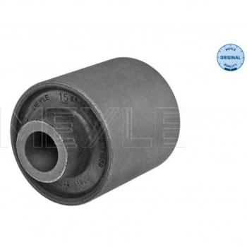 Casquillo de cojinete Wishbone MEYLE 53-14 610 0002