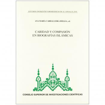 Caridad y compasión en biografías islámicas: 16