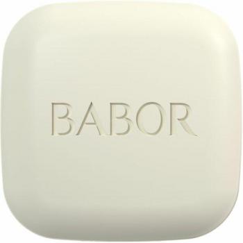 BABOR Natural Cleansing Bar with Dose 65 g