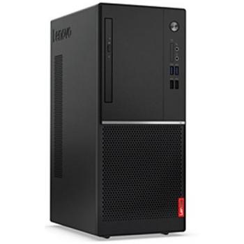 Lenovo V520 3GHz i5-7400 Torre Negro PC - Ordenador de sobremesa
