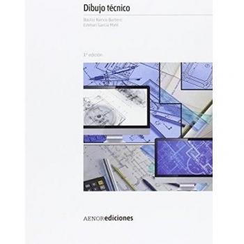 Dibujo técnico