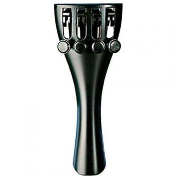 Wittner Ultra Violin Chin Rest 1/8