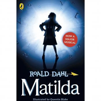 Matilda