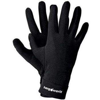 Trangoworld Guante Termo Stretch CN