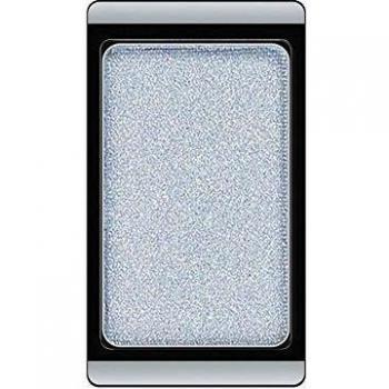 Artdeco Sombra De Ojos Pearl #63 Pearly Baby Blue 08 Gr