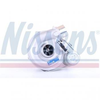 Cargador NISSENS 93274, sistema de carga, compatible con vehículos, alta eficiencia energética, protección contra sobrecarga y cortocircuito, diseño compacto y ligero