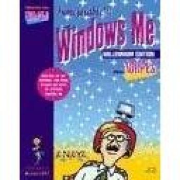Windows Me Para Torpes
