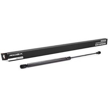 Amortiguador de maletero RIDEX 219G0158 para OPEL Astra H Schrägheck (A04)