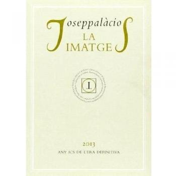 Imatge, la. 2 Vol: 4