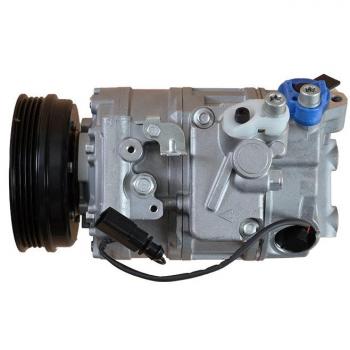 NRF 32106 Compressor, air conditioning