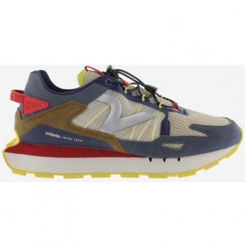 Zapatillas Victoria Wing Tech Mountain