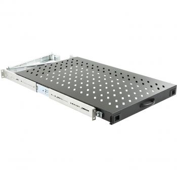 Estantería Ajustable para Servidor Tipo D 1000 RAS425BL de Lanview