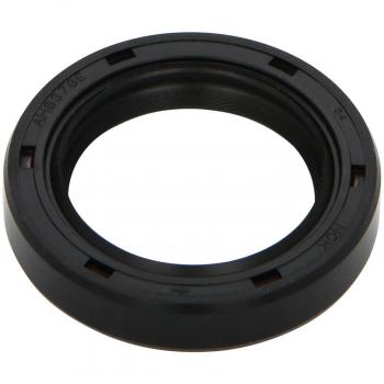 Corteco 19015088B Oil Seal for Manual Gearbox