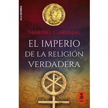 El Imperio de la religin verdadera: 1