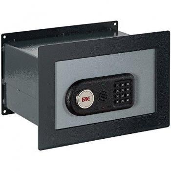 Fac 3070053 Arca Caudales Eléctrica Empotrar Motorizada 101-ie