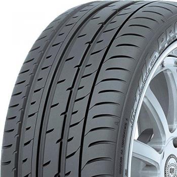 Toyo Proxes T1 Sport High-Performance Summer Tire 235/35 R19 91Y XL