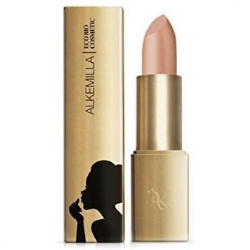 Corrector Bio en Stick 03 Arena - Alkemilla, 3,5 gr
