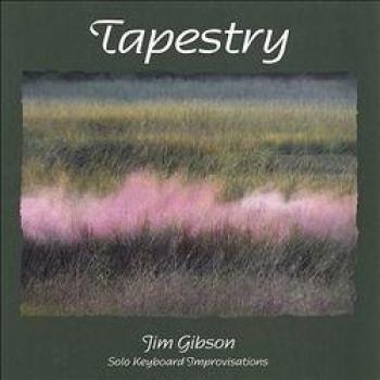 Tapestry