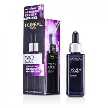 L'oreal Youth Code Pre-Essence