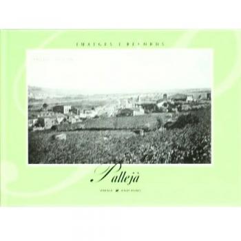 Pallejà